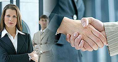 #image1 small portfolio1