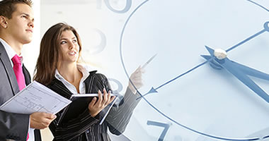 #image2 small portfolio2