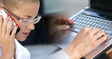 #image3 small portfolio3