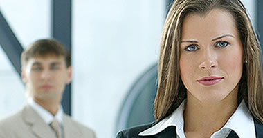 #image4 small portfolio4