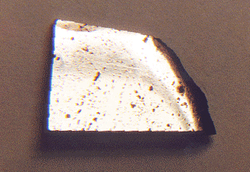 standby for tucson photo